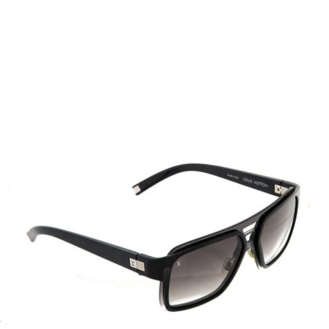 oculos louis vuitton masculino